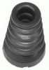 LEMF?RDER 17332 01 Rubber Buffer, suspension